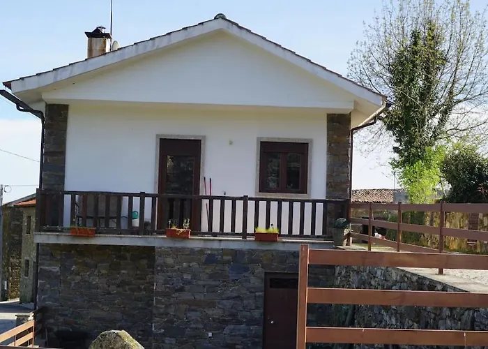 Casa Golden