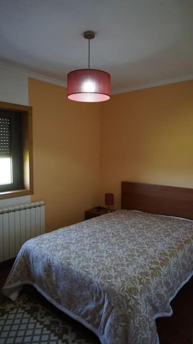 Casa Golden