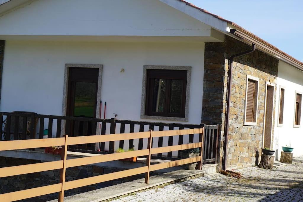 Holiday home Casa Golden *