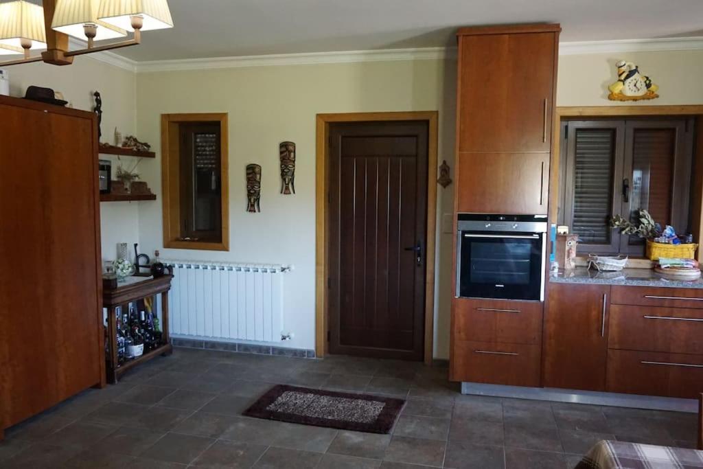 Casa Golden