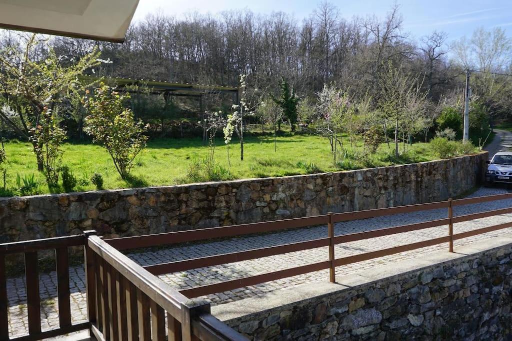 Casa Golden Holiday home