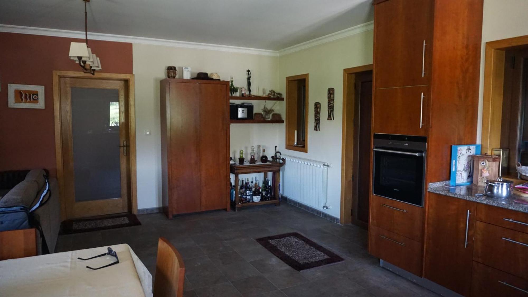 Casa Golden *